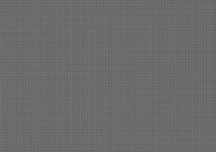 Screenview (FR), Charcoal - Twist&Fit Roller Blind - Image 6